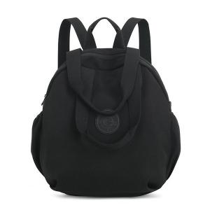 BAG2403