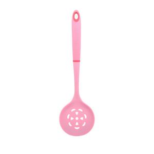 SP104Silicone Cooking Utensils Set 