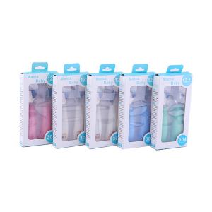 SP1608KIDS dinner spoons