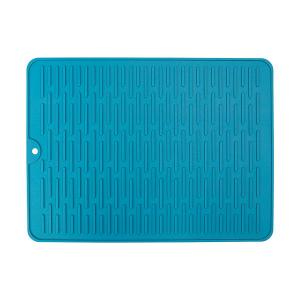 SP2004Silicone Dish Drying Mat