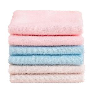 SP515Microfiber Dish Cloth  Cleaning Cloth
