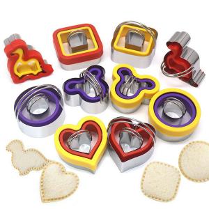 SP977Cookie Cutters